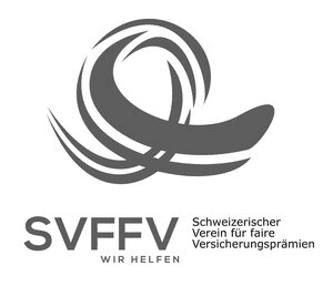 Partner SOZIALESENGAGEMENT #1