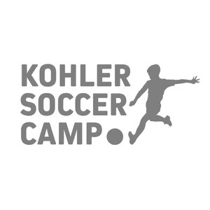 Partner SPONSORING #1