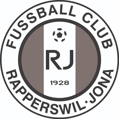 Partner SPONSORING #3