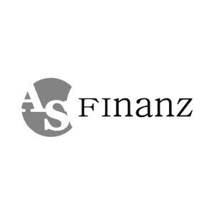 Partner STEUERN&FINANZEN #2