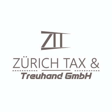 Partner STEUERN&FINANZEN #5