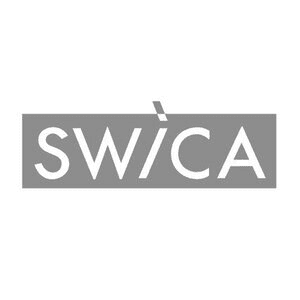 Partner VERSICHERUNGEN #17