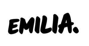 Partner VERSICHERUNGEN #27