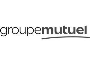 Partner VERSICHERUNGEN #29